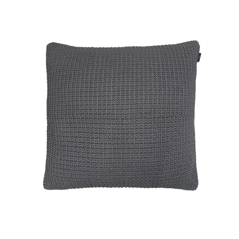 Cushion Cover Prada Weave 70X70