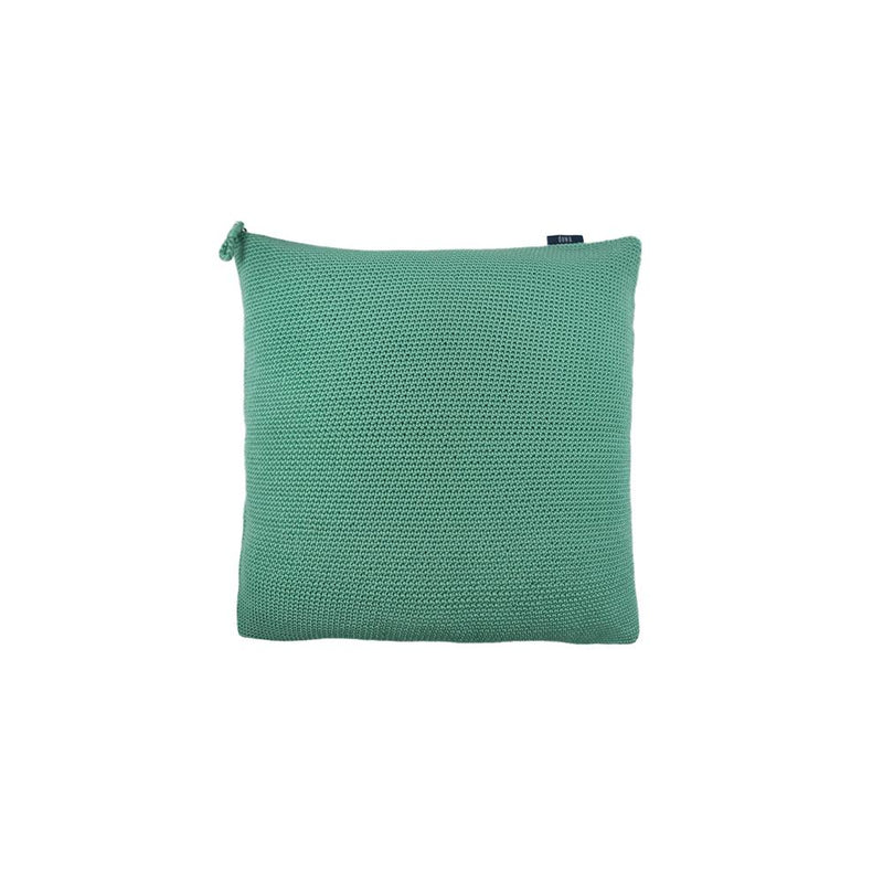 Cover Cushion Solid