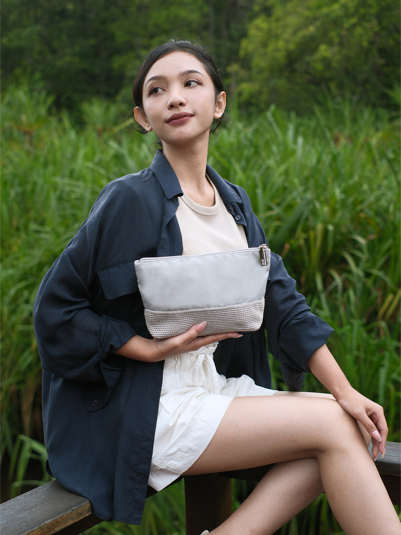 Slili Cosmetic