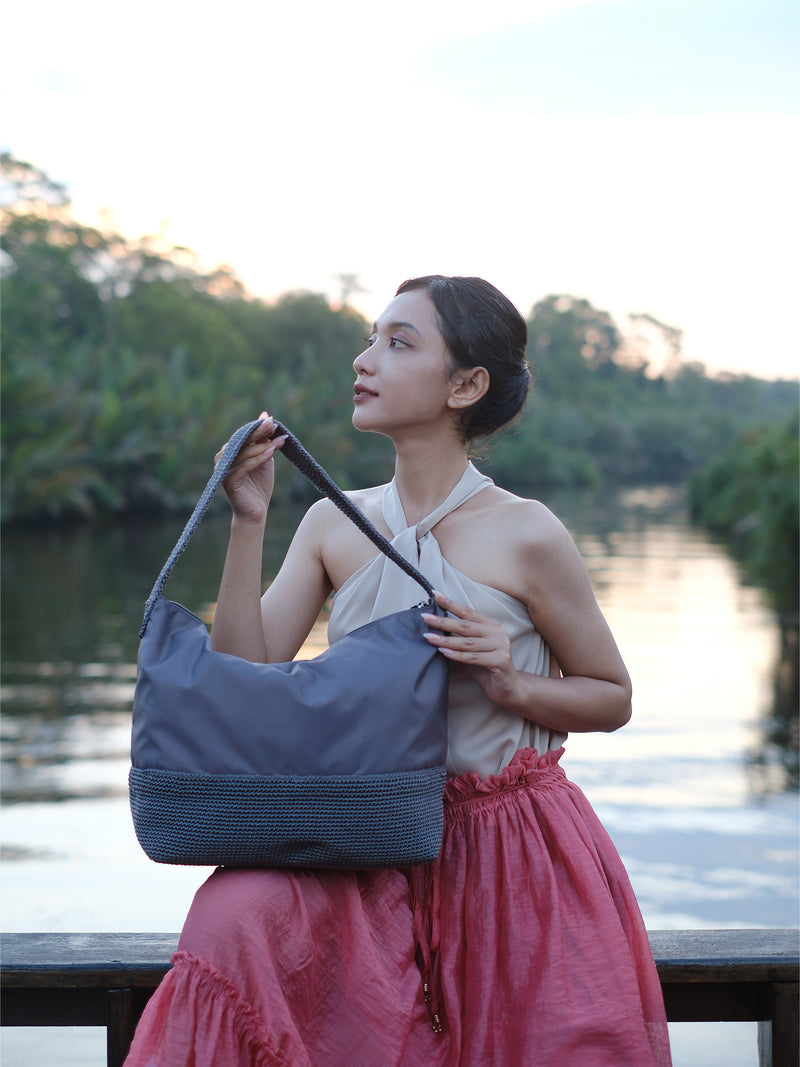 Slili Hobo