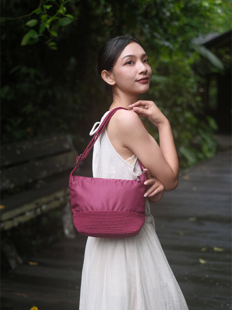 Slili Sling