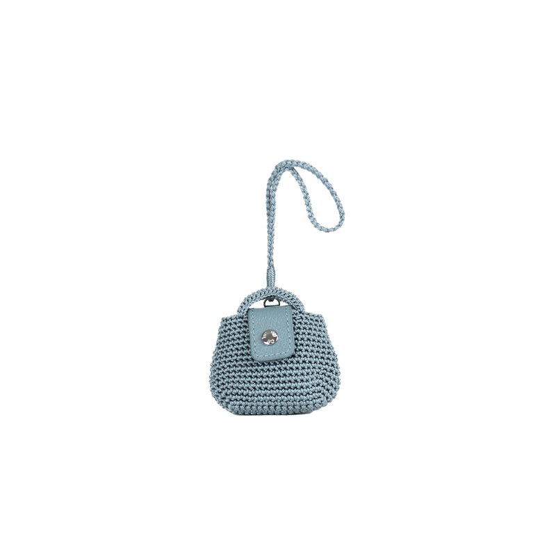 AirPods Case