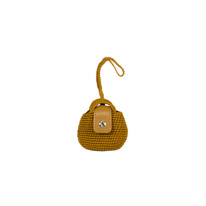 AirPods Case