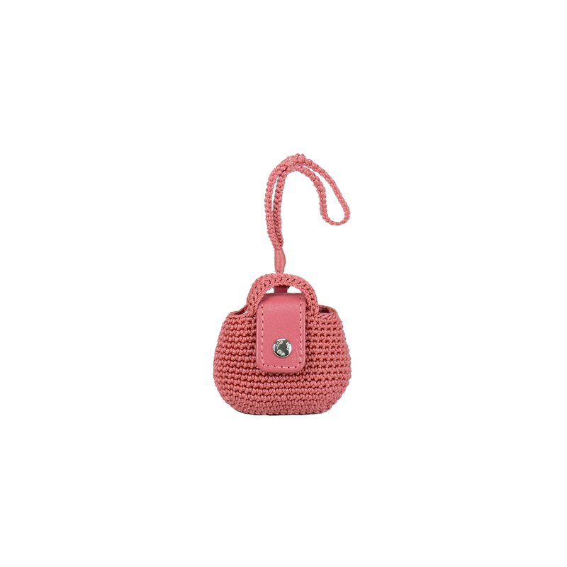 AirPods Case