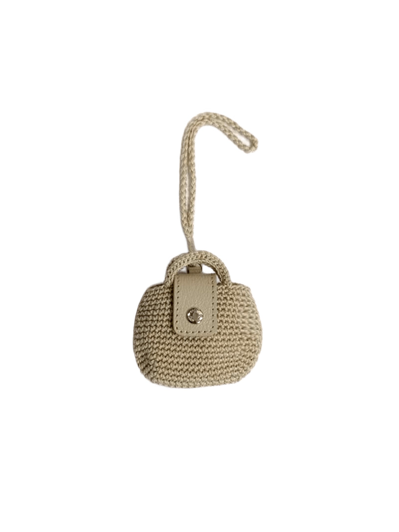 AirPods Case