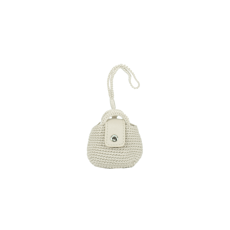 AirPods Case