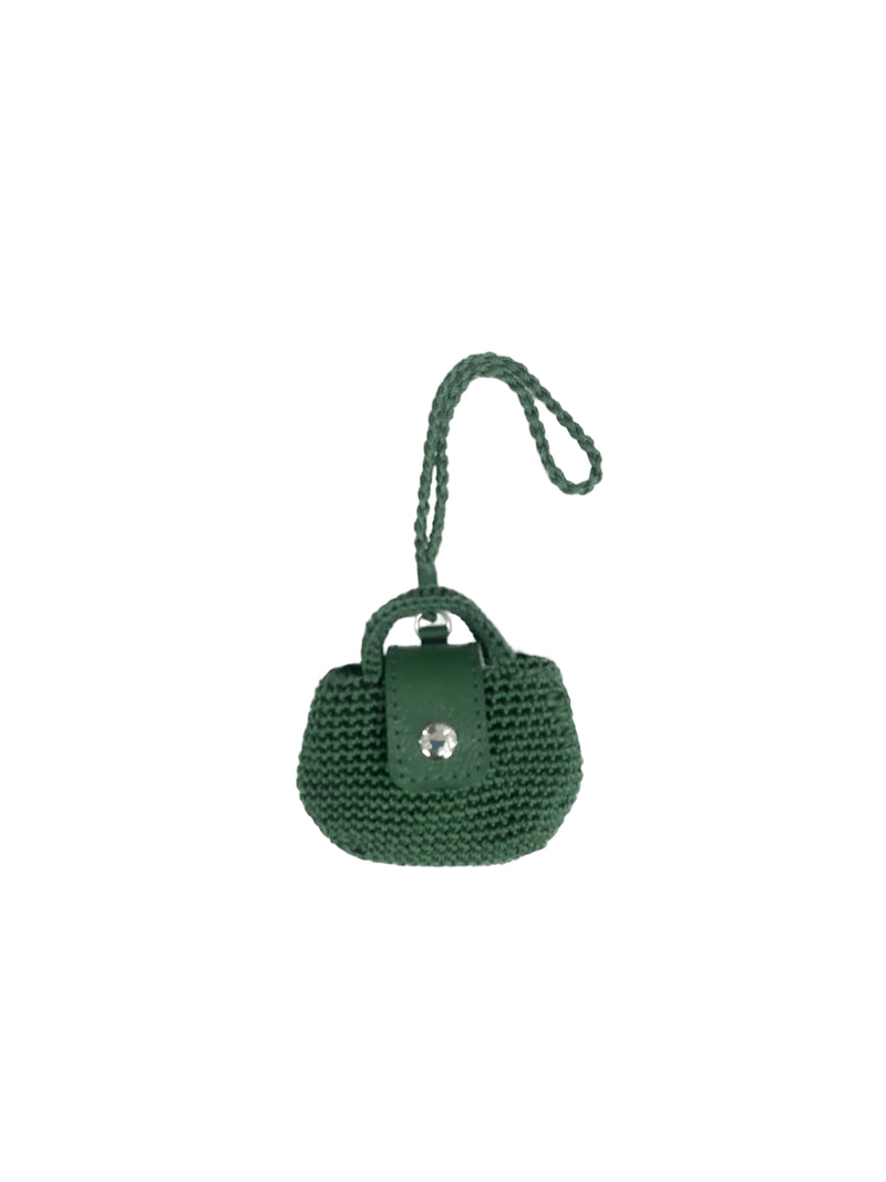 AirPods Case