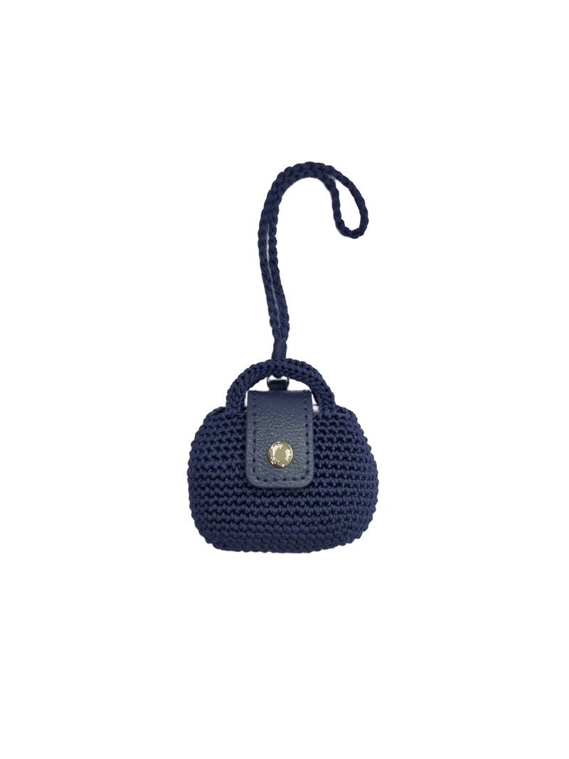 AirPods Case