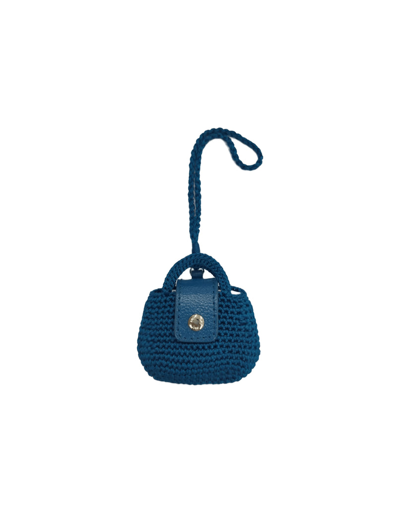 AirPods Case