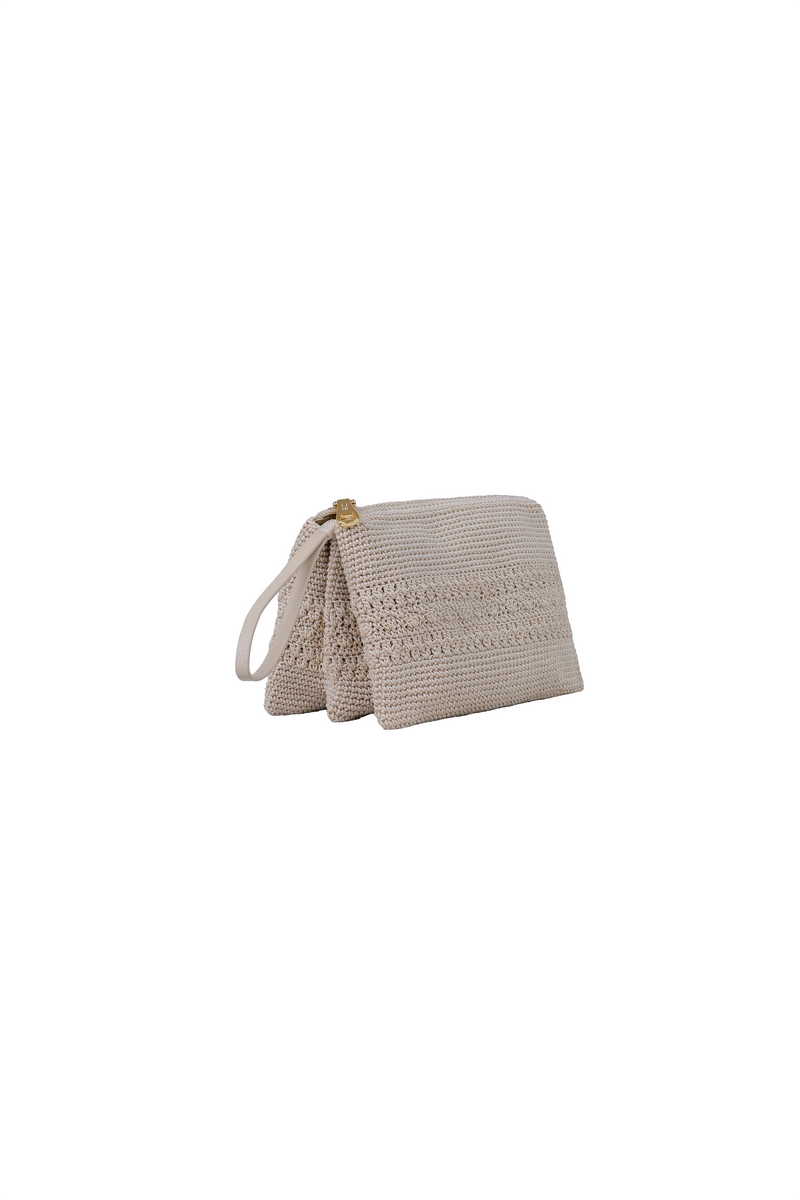 Akarena Gadget Case