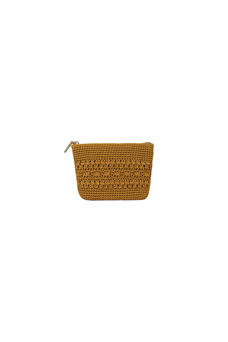 Akarena Lipstick Case