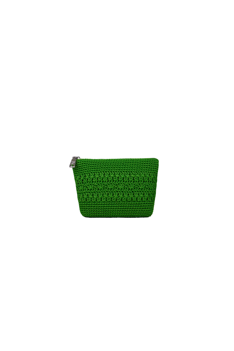 Akarena Lipstick Case