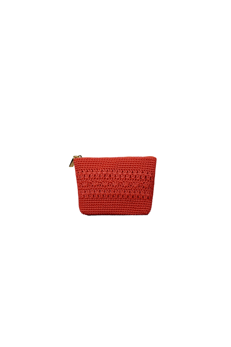 Akarena Lipstick Case