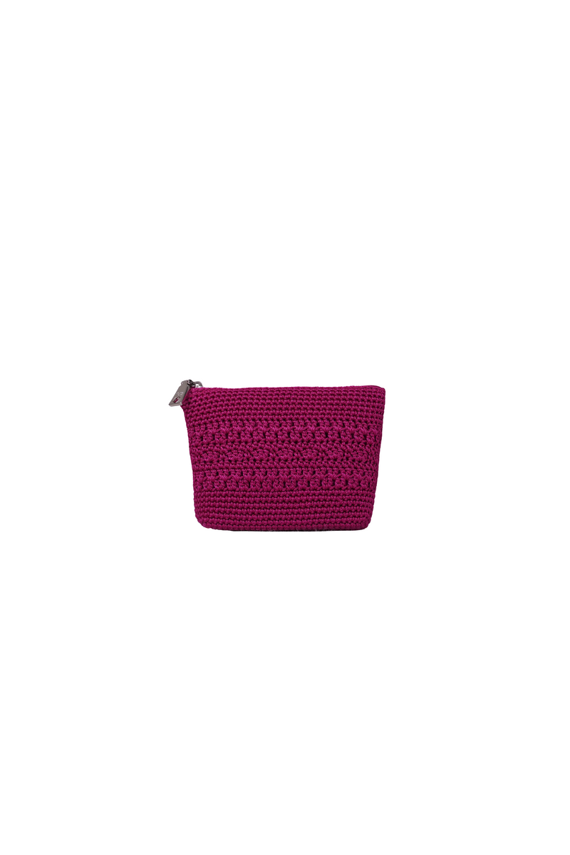 Akarena Lipstick Case
