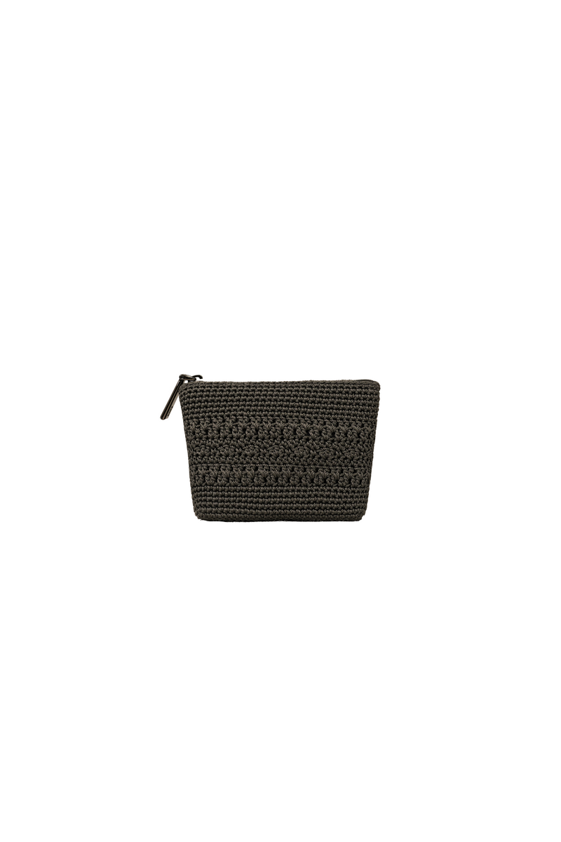 Akarena Lipstick Case