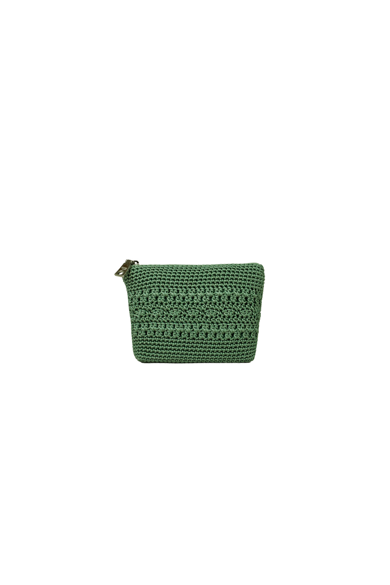 Akarena Lipstick Case