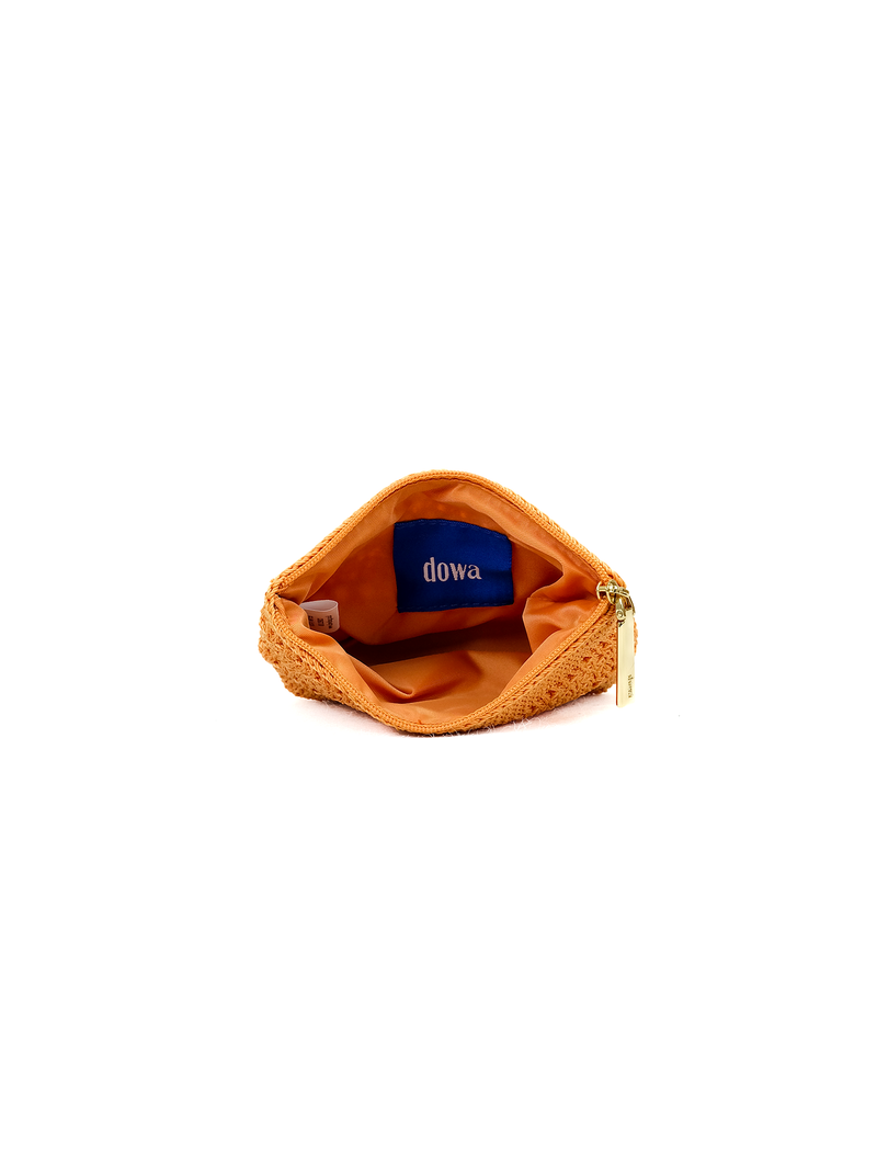 Akarena Lipstick Case