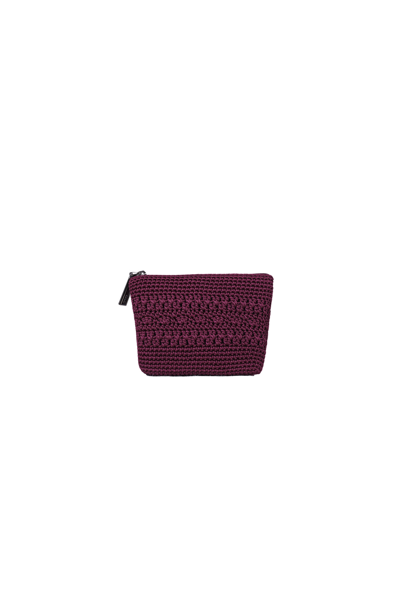 Akarena Lipstick Case
