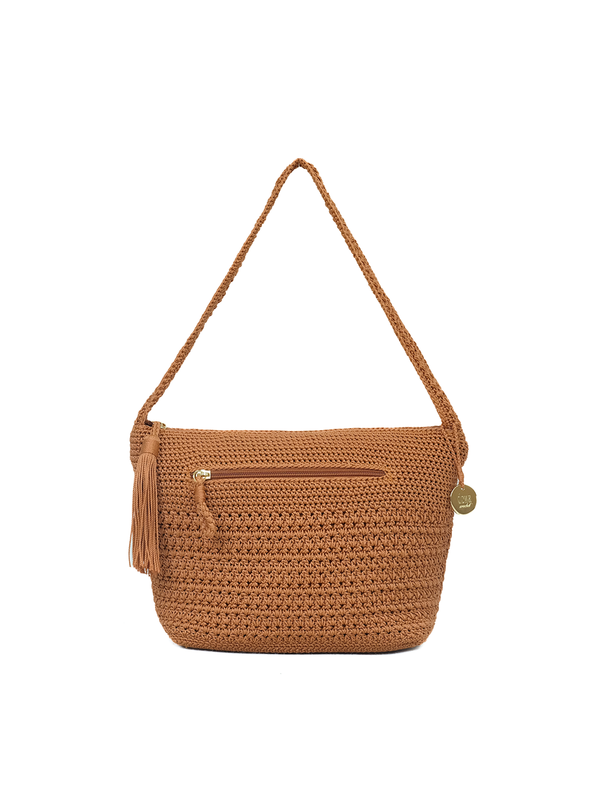 Dowa crochet hotsell