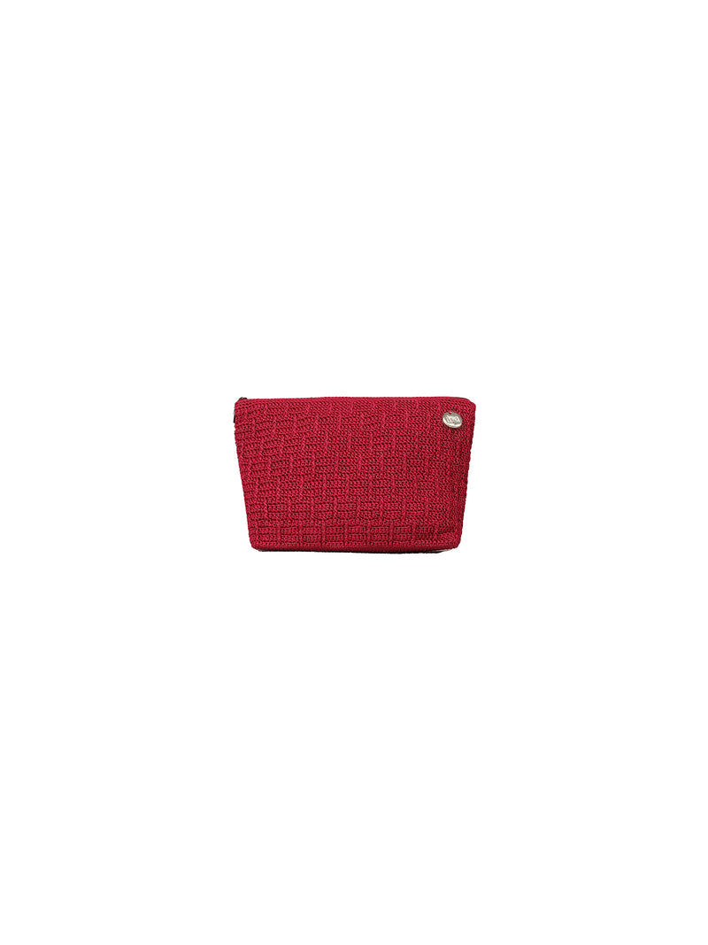 Aprilia Cosmetic Case
