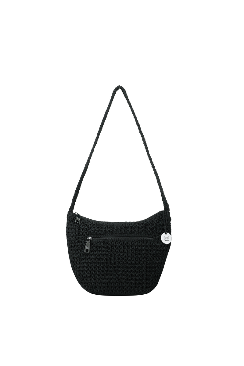 Arini Shoulder Bag