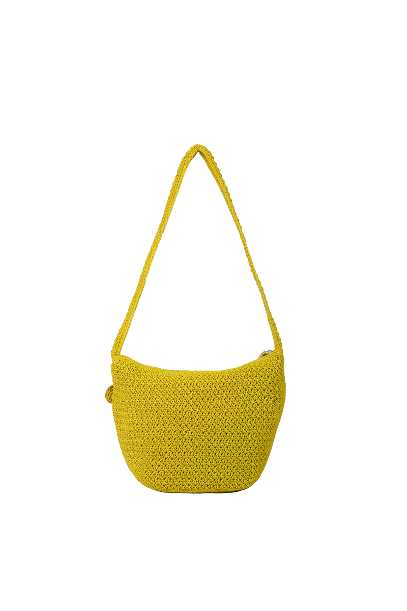 Arini Shoulder Bag