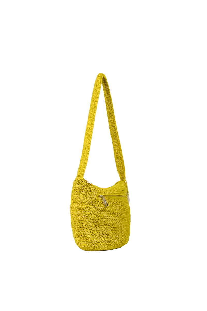 Arini Shoulder Bag