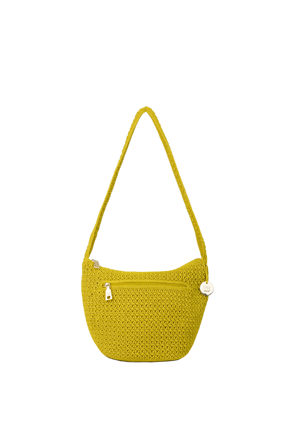 Arini Shoulder Bag