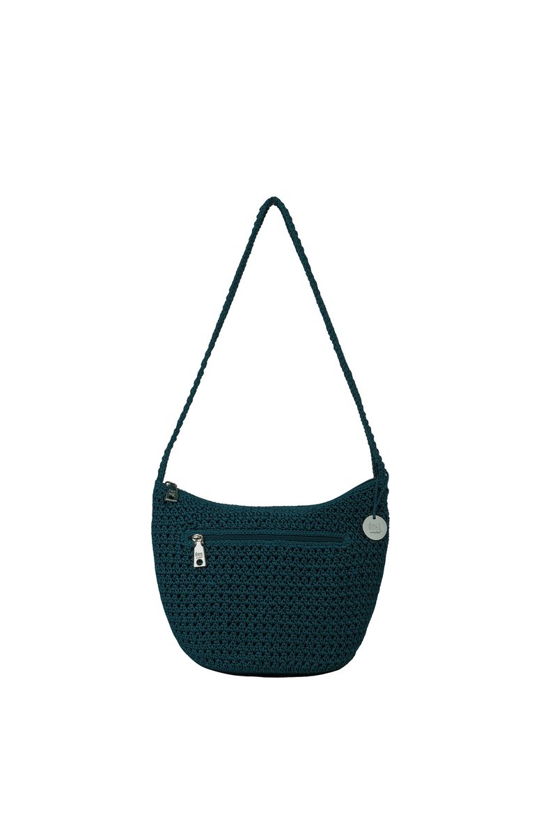 Arini Shoulder Bag