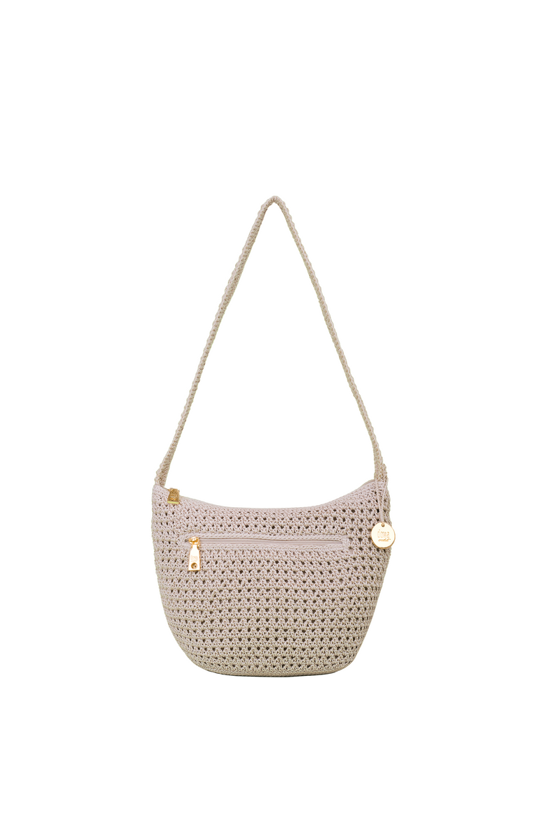 Arini Shoulder Bag