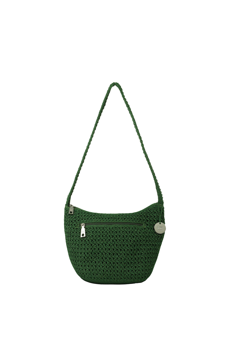 Arini Shoulder Bag