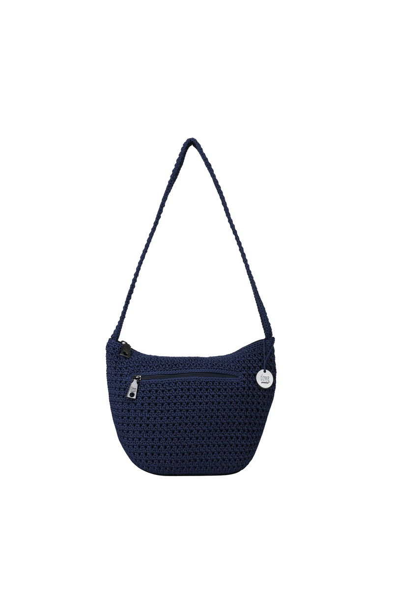 Arini Shoulder Bag