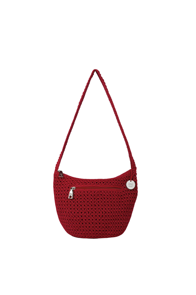 Arini Shoulder Bag