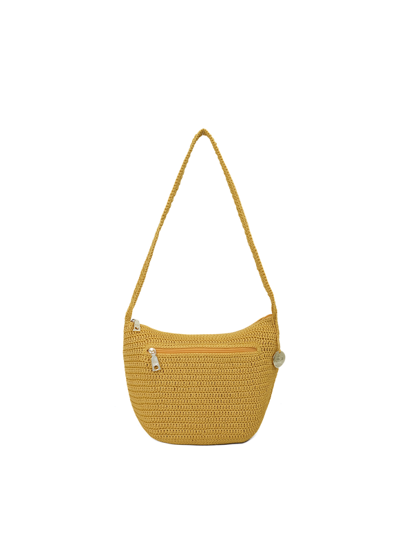 Arini Shoulder Bag