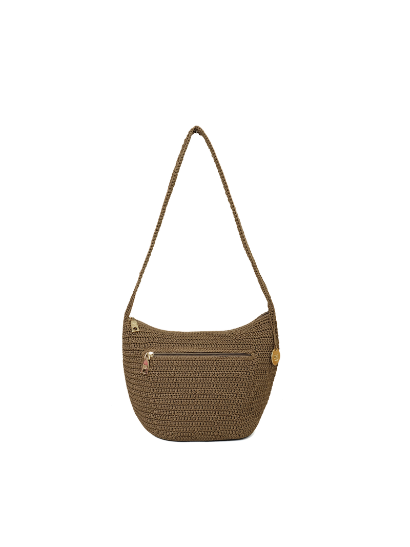 Arini Shoulder Bag