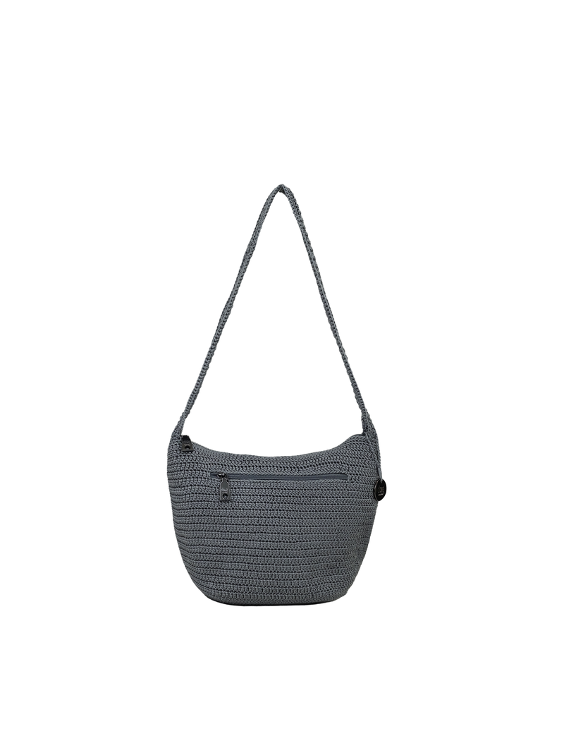 Arini Shoulder Bag