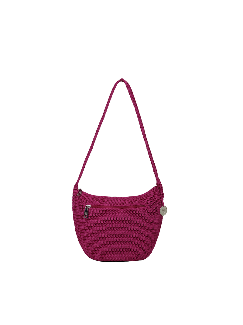 Arini Shoulder Bag