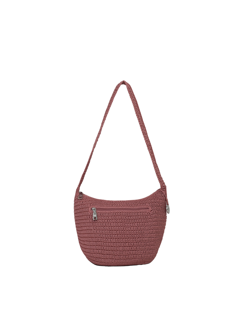 Arini Shoulder Bag