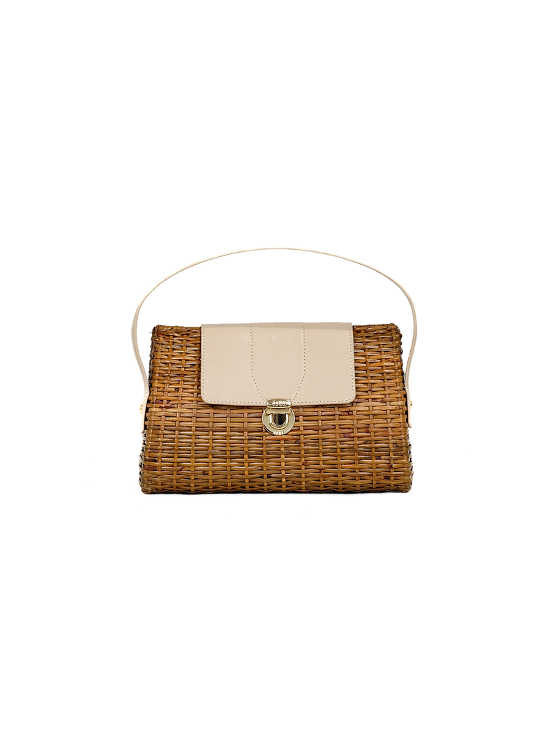 Avoca Flap