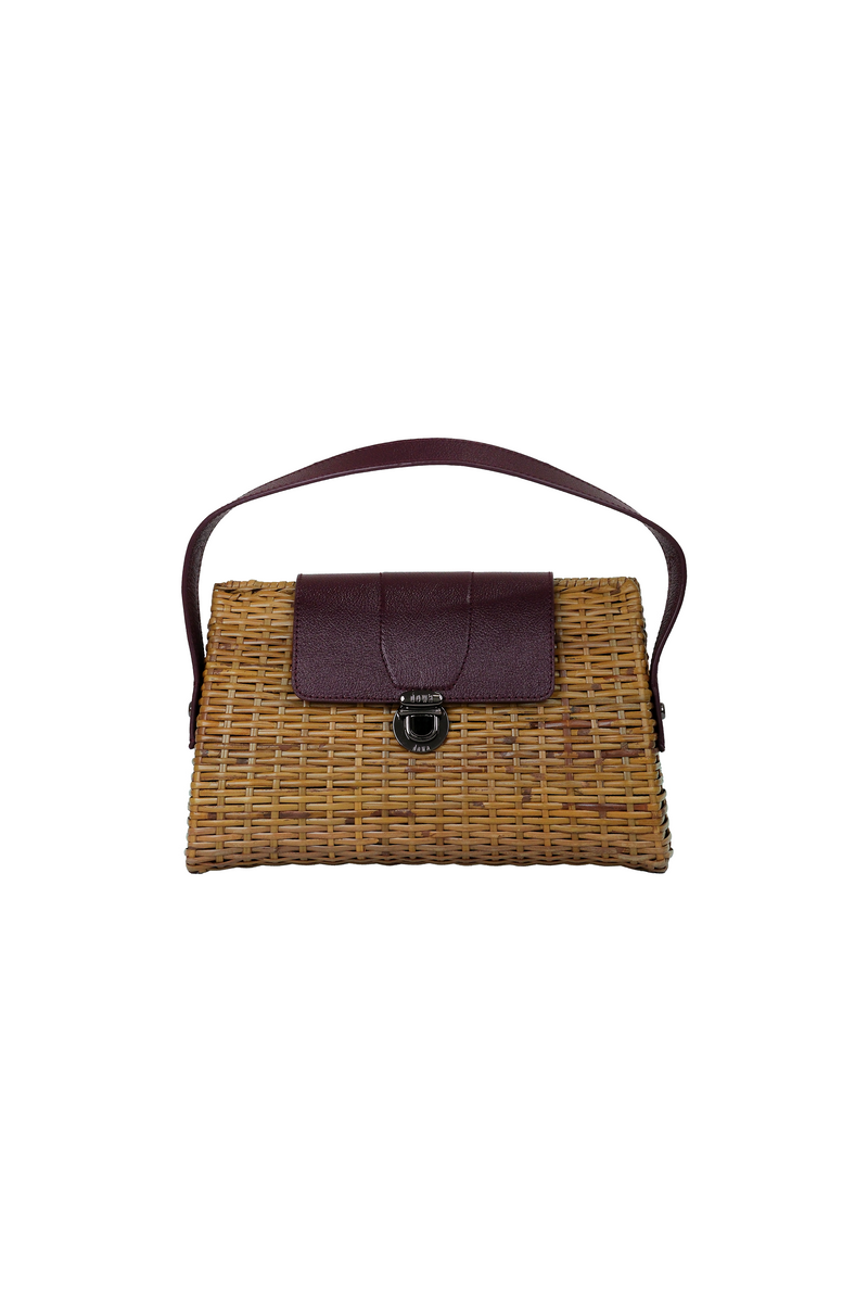 Avoca Flap