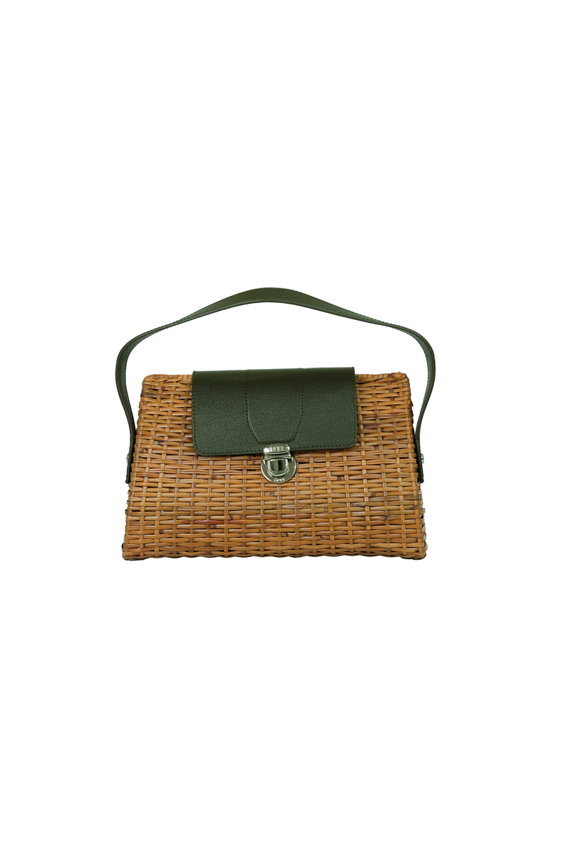 Avoca Flap