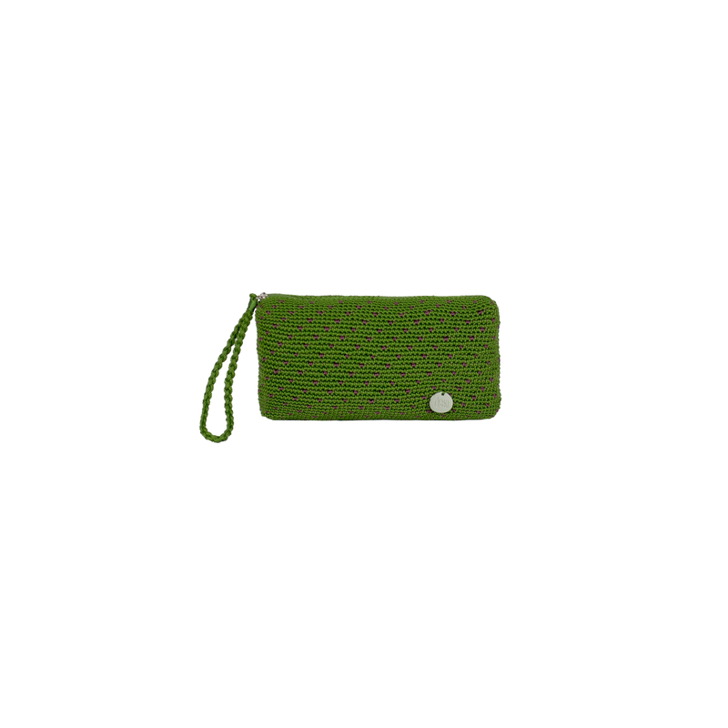 Ayung Amenities Case
