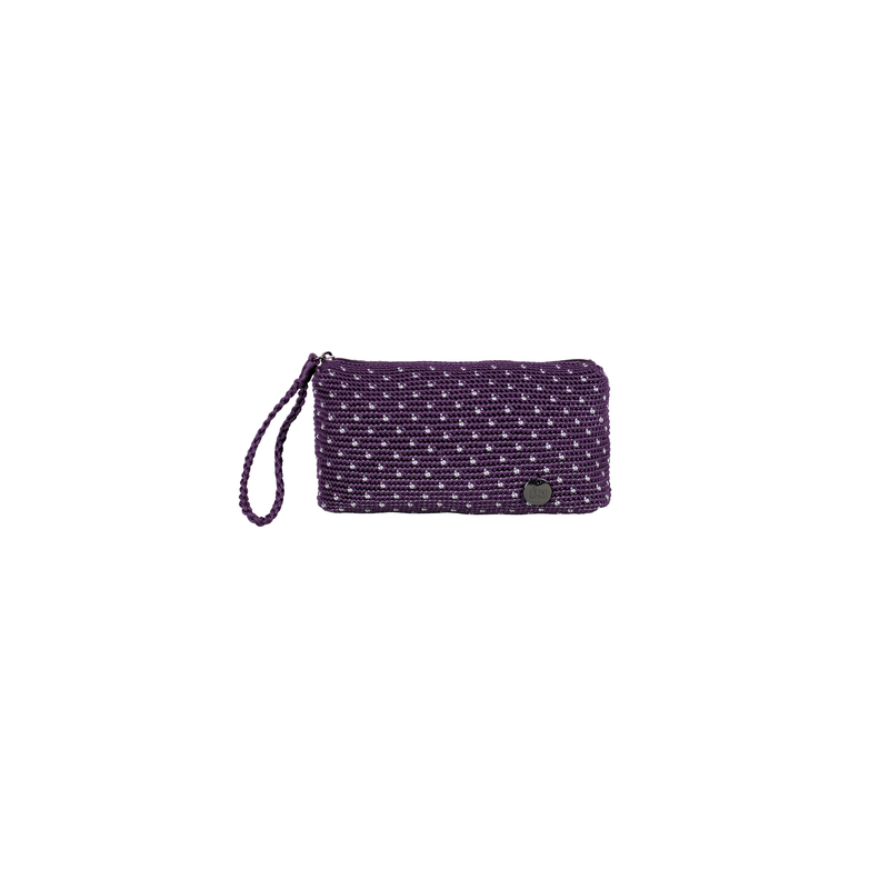 Ayung Amenities Case