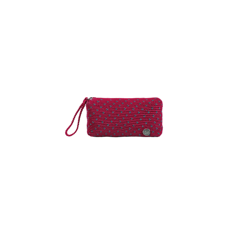 Ayung Amenities Case