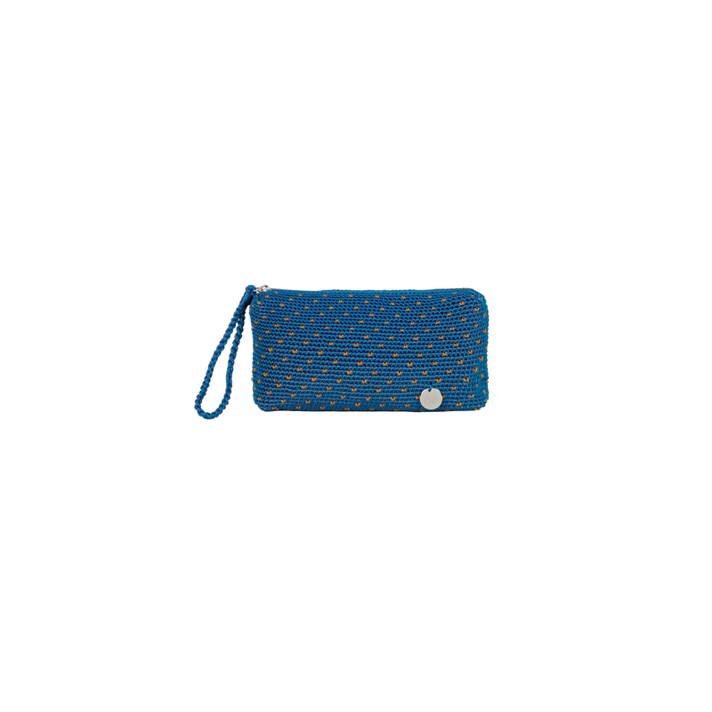 Ayung Amenities Case
