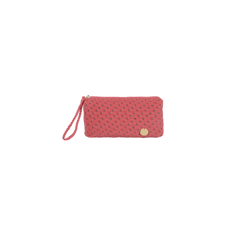 Ayung Amenities Case