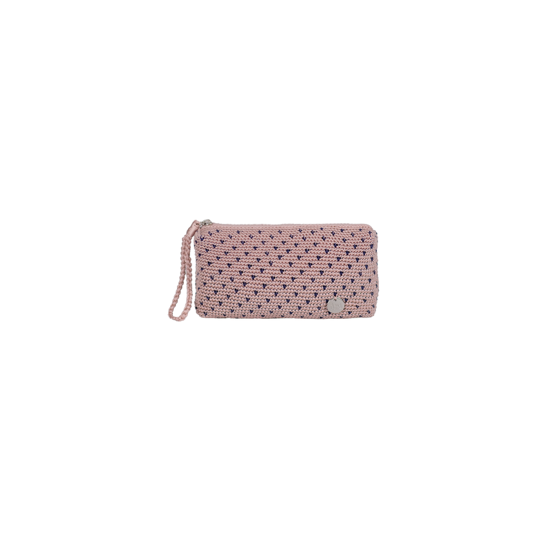 Ayung Amenities Case