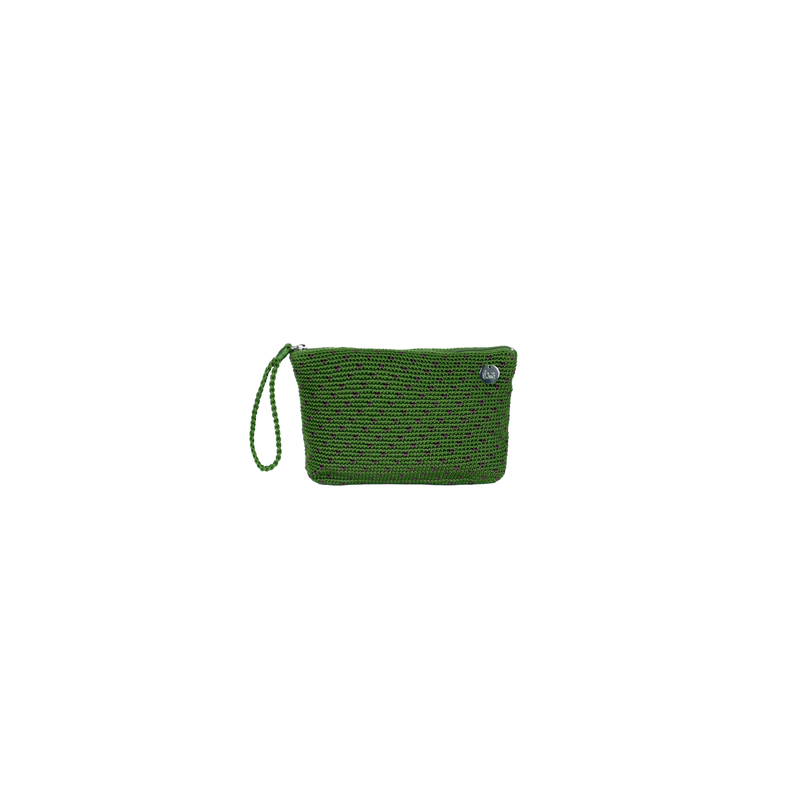Ayung Cosmetic Case