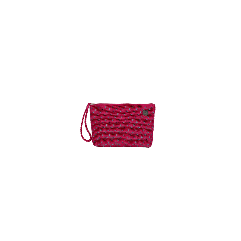 Ayung Cosmetic Case