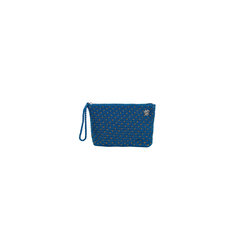 Ayung Cosmetic Case